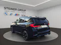BMW X1 xDrive M35i