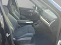 BMW X1 xDrive M35i
