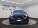 BMW X1 xDrive M35i