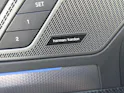 BMW X1 xDrive M35i