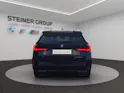 BMW X1 xDrive M35i