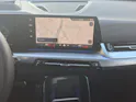 BMW X1 xDrive M35i