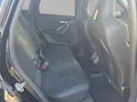 BMW X1 xDrive M35i