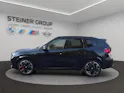 BMW X1 xDrive M35i