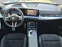 BMW X1 xDrive M35i