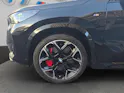 BMW X1 xDrive M35i