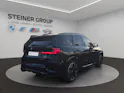 BMW X1 xDrive M35i