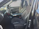 BMW X1 xDrive M35i