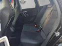 BMW X1 xDrive M35i