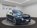 BMW X1 xDrive M35i