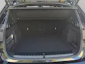 BMW X1 xDrive M35i