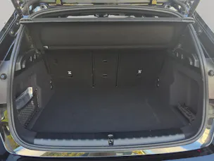 BMW X1 xDrive M35i