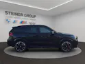BMW X1 xDrive M35i