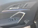 BMW X1 xDrive M35i