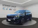 BMW X1 xDrive M35i