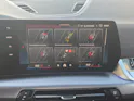 BMW X1 xDrive M35i