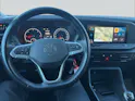 VW Caddy 2.0 TDI 4Motion