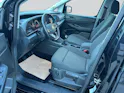 VW Caddy 2.0 TDI 4Motion