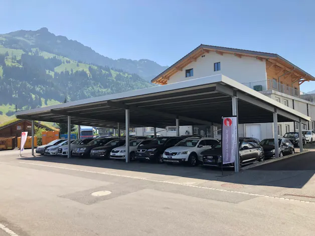 VW Caddy 2.0 TDI 4Motion