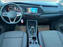VW Caddy 2.0 TDI 4Motion