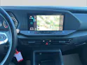 VW Caddy 2.0 TDI 4Motion