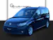 VW Caddy 2.0 TDI 4Motion