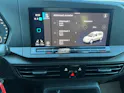 VW Caddy 2.0 TDI 4Motion