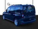VW Caddy 2.0 TDI 4Motion
