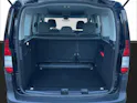 VW Caddy 2.0 TDI 4Motion