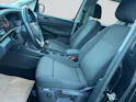 VW Caddy 2.0 TDI 4Motion
