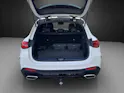 MERCEDES-BENZ GLC 300 de 4M EQ Star