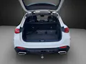MERCEDES-BENZ GLC 300 de 4M EQ Star
