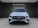 MERCEDES-BENZ GLC 300 de 4M EQ Star