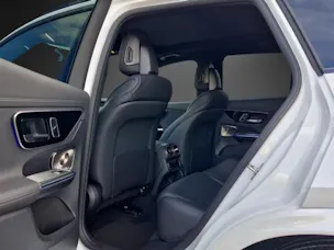 MERCEDES-BENZ GLC 300 de 4M EQ Star