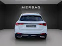 MERCEDES-BENZ GLC 300 de 4M EQ Star