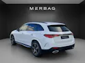 MERCEDES-BENZ GLC 300 de 4M EQ Star