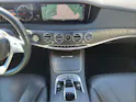 MERCEDES-BENZ S 350 d L 4Matic