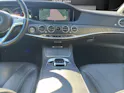 MERCEDES-BENZ S 350 d L 4Matic