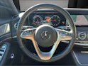 MERCEDES-BENZ S 350 d L 4Matic