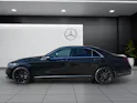 MERCEDES-BENZ S 350 d L 4Matic