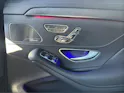 MERCEDES-BENZ S 350 d L 4Matic