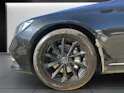 MERCEDES-BENZ S 350 d L 4Matic
