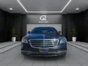 MERCEDES-BENZ S 350 d L 4Matic