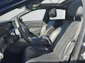 MERCEDES-BENZ S 350 d L 4Matic