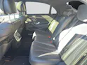 MERCEDES-BENZ S 350 d L 4Matic