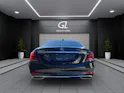 MERCEDES-BENZ S 350 d L 4Matic
