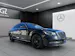 MERCEDES-BENZ S 350 d L 4Matic