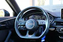 AUDI A4 Avant 2.0 TFSI quattro - "CH Auto * Toit Ouvrant * Cuir/Alcantara * Son Bang&Olufsen * Sièges Electriques Chauffants"