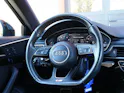 AUDI A4 Avant 2.0 TFSI quattro - "CH Auto * Toit Ouvrant * Cuir/Alcantara * Son Bang&Olufsen * Sièges Electriques Chauffants"