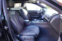 AUDI A4 Avant 2.0 TFSI quattro - "CH Auto * Toit Ouvrant * Cuir/Alcantara * Son Bang&Olufsen * Sièges Electriques Chauffants"